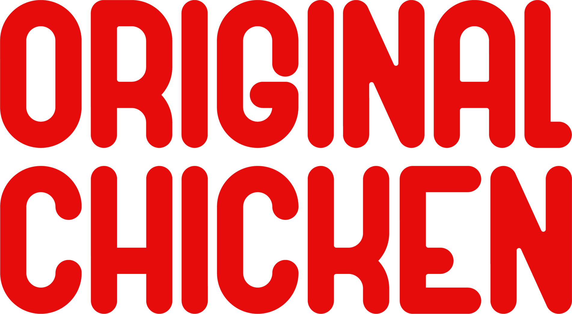 Original Chicken